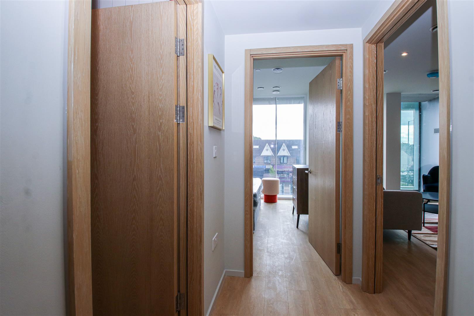 785 Bath Road, Hounslow